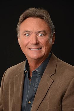 REALTOR® Profile Picture