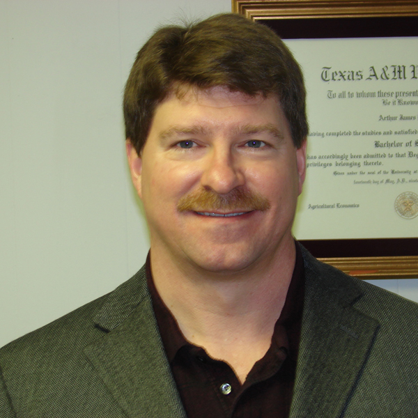 REALTOR® Profile Picture