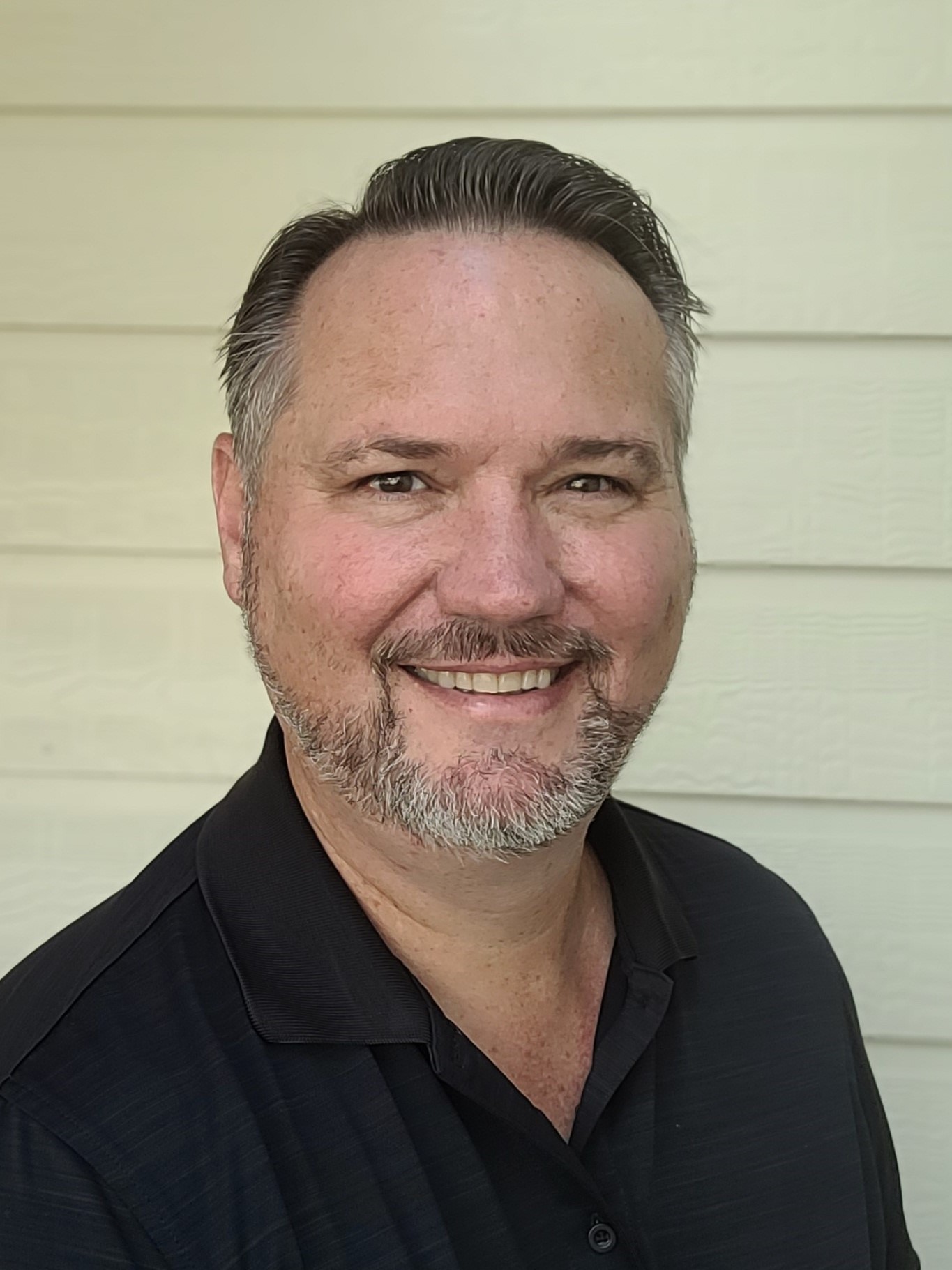 REALTOR® Profile Picture