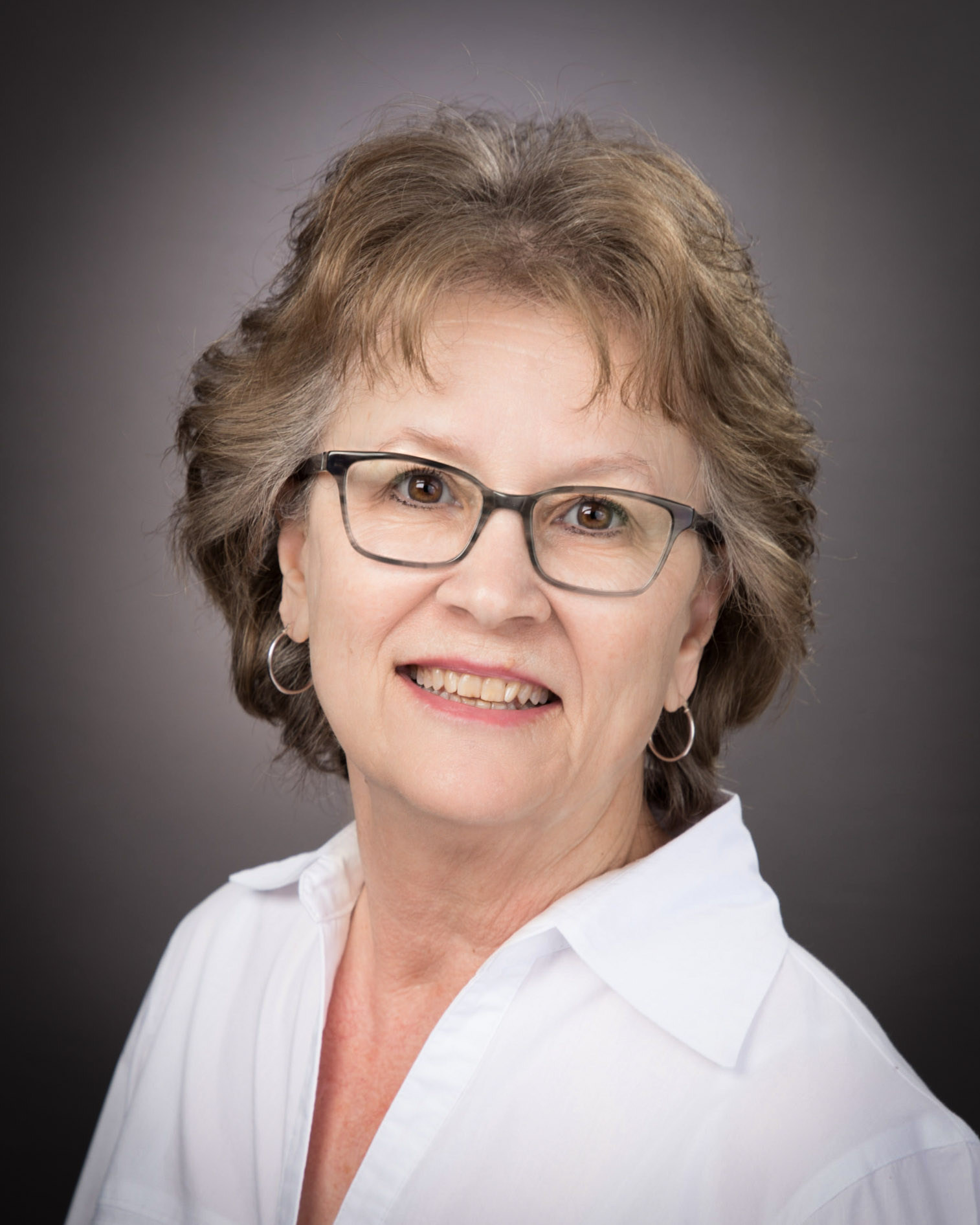 REALTOR® Profile Picture