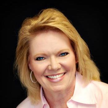REALTOR® Profile Picture