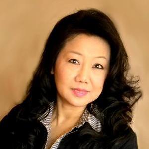 REALTOR® Profile Picture
