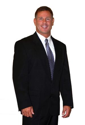 REALTOR® Profile Picture