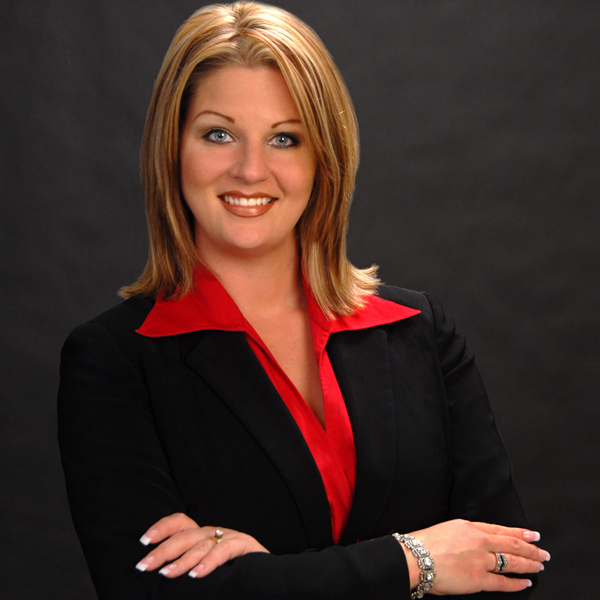 REALTOR® Profile Picture