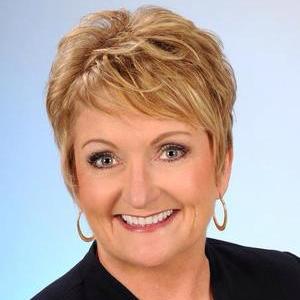 REALTOR® Profile Picture