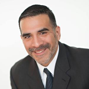 REALTOR® Profile Picture