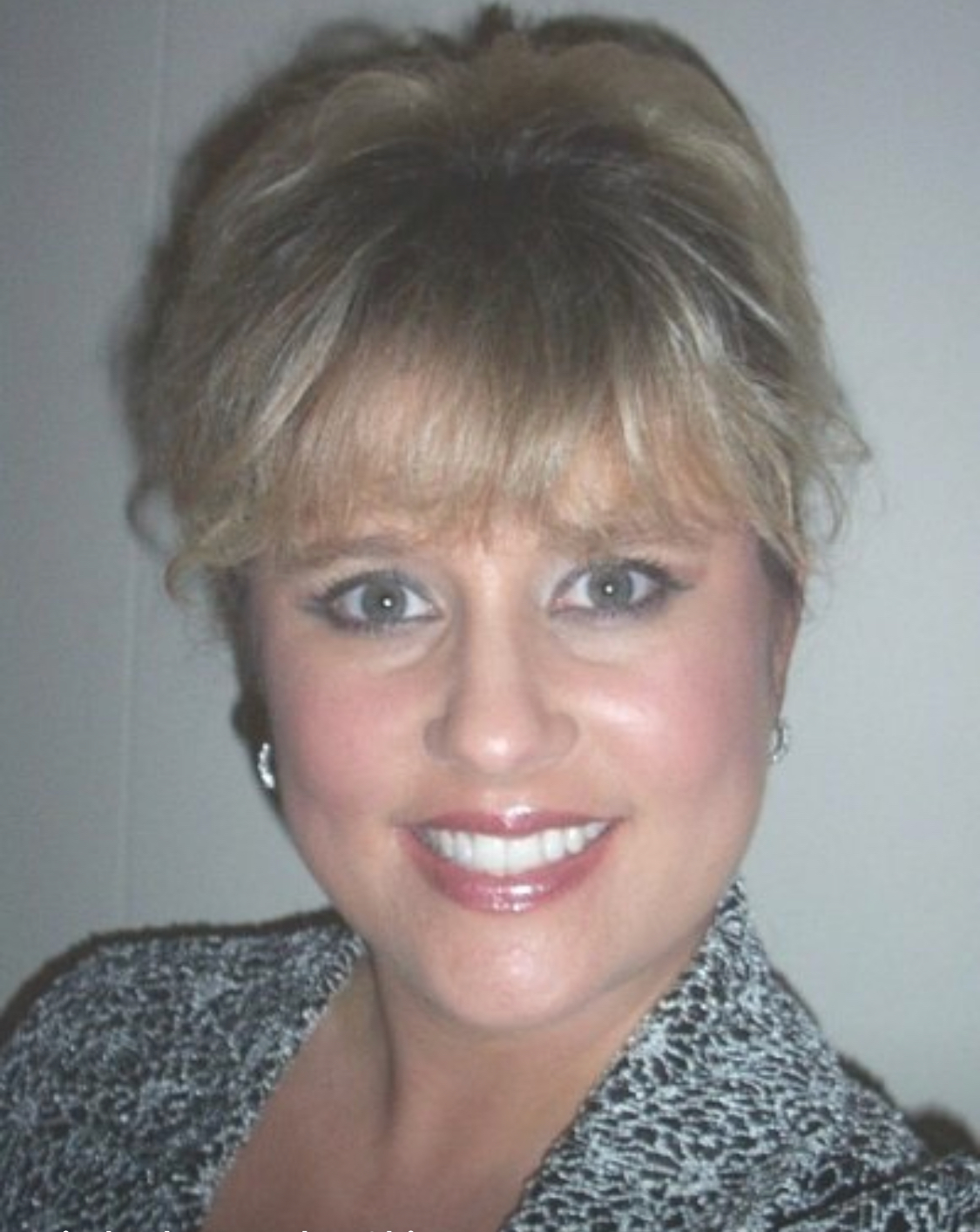 REALTOR® Profile Picture