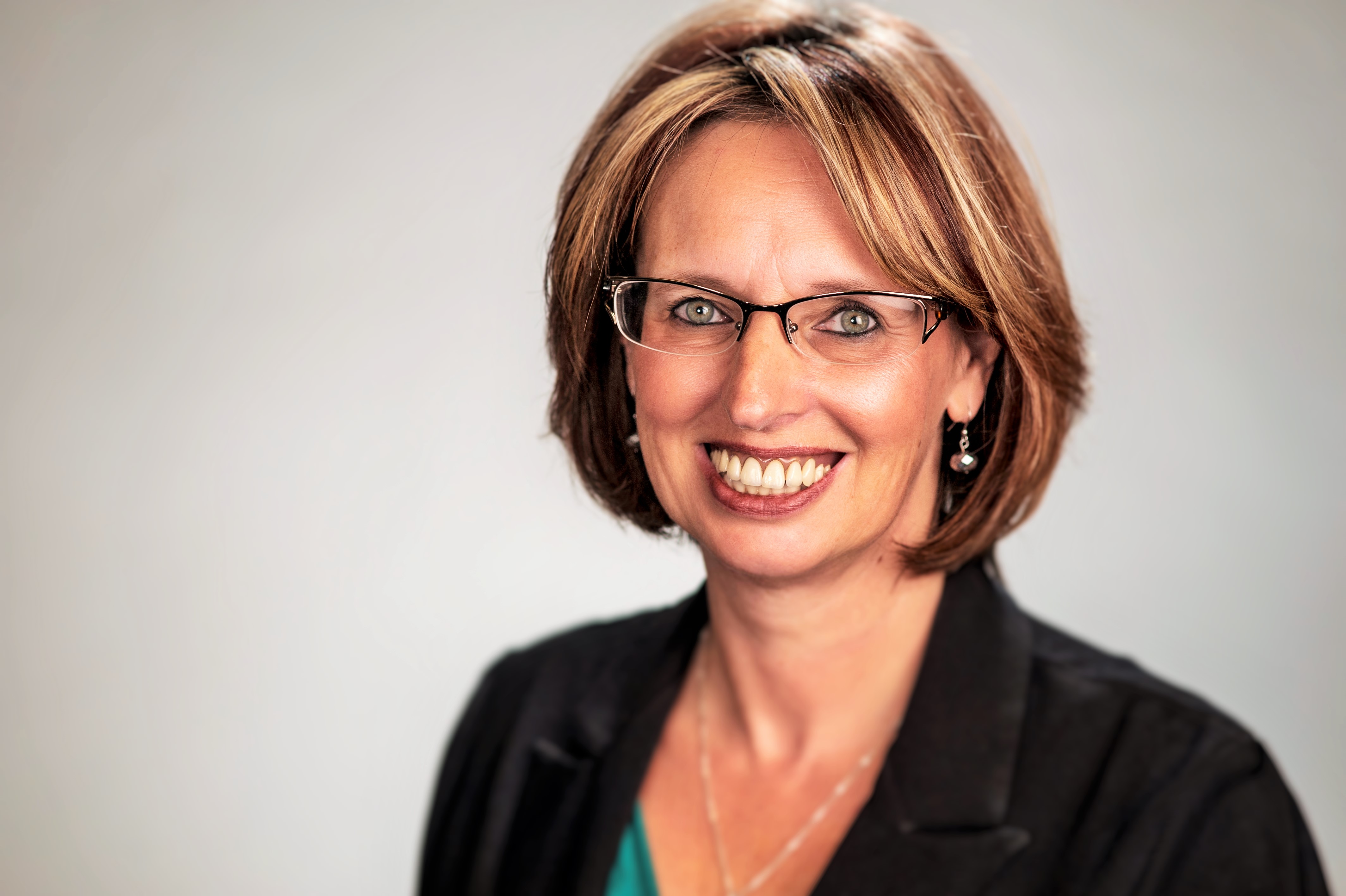 REALTOR® Profile Picture