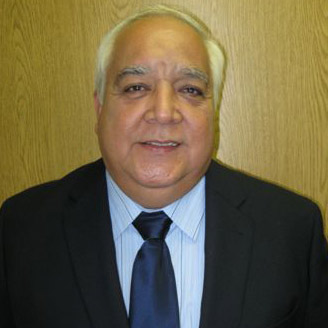 REALTOR® Profile Picture
