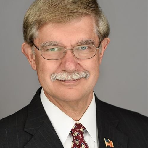 REALTOR® Profile Picture