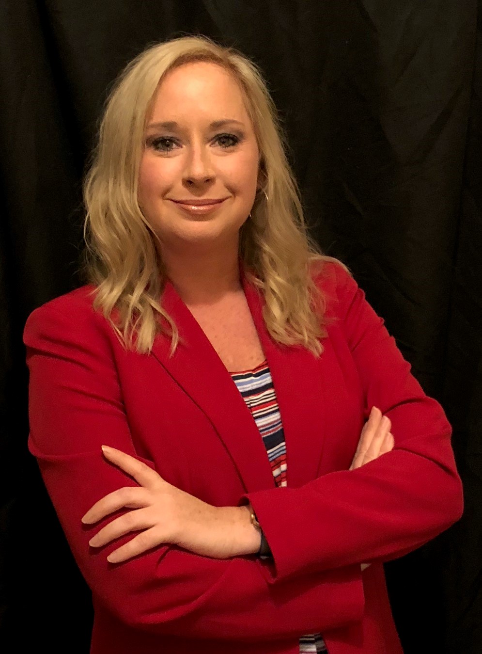 REALTOR® Profile Picture
