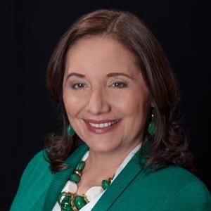 REALTOR® Profile Picture
