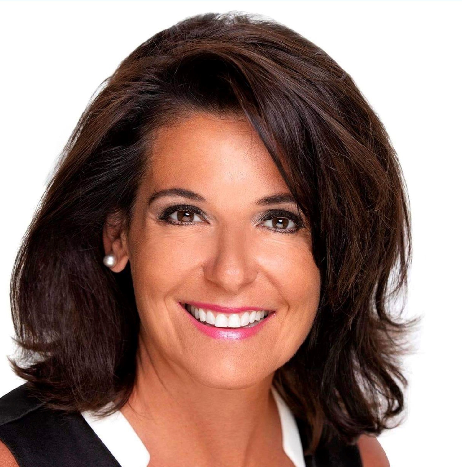 REALTOR® Profile Picture