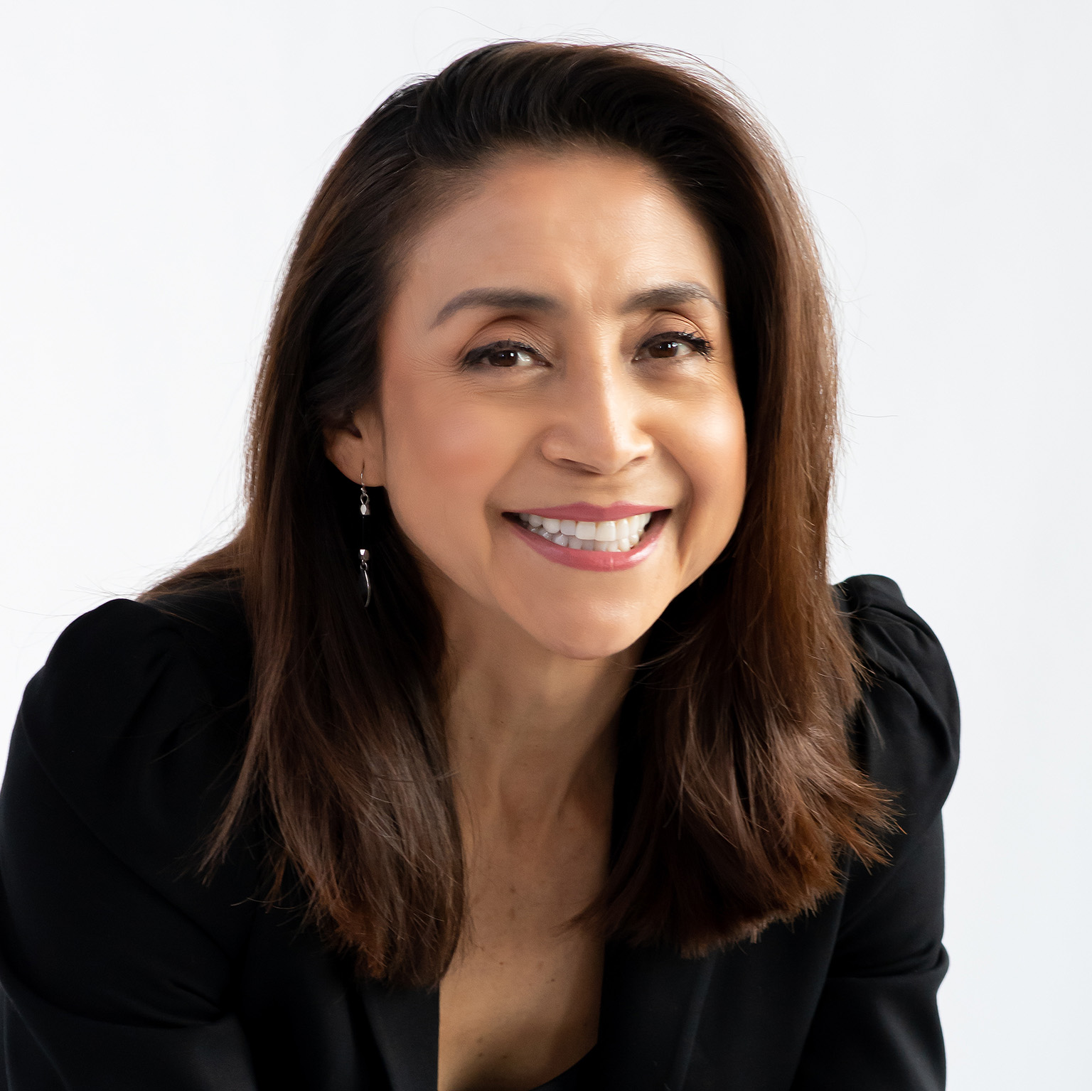 REALTOR® Profile Picture