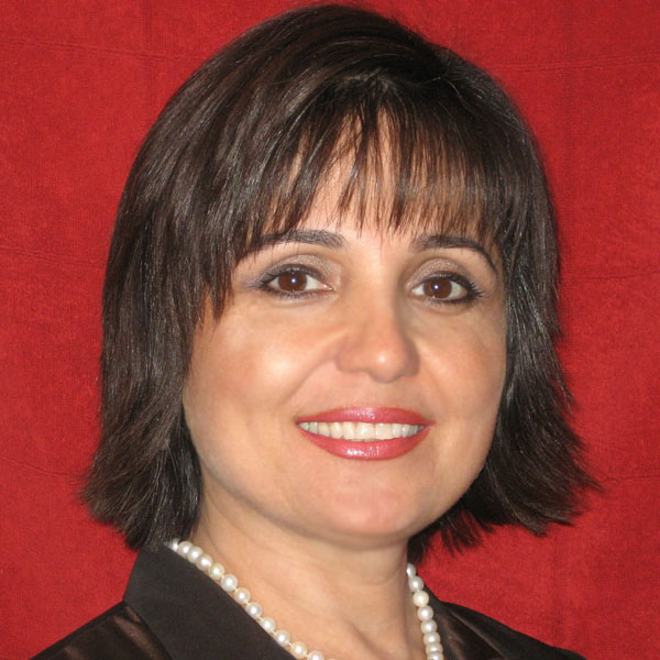 REALTOR® Profile Picture