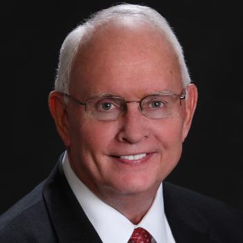 REALTOR® Profile Picture
