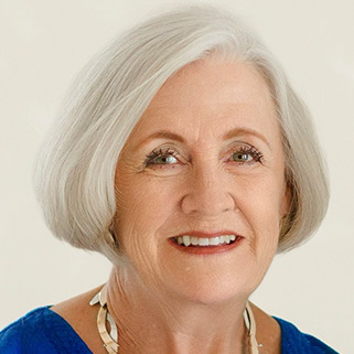 REALTOR® Profile Picture