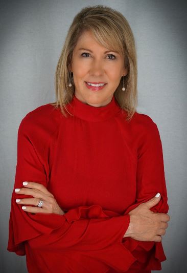 REALTOR® Profile Picture