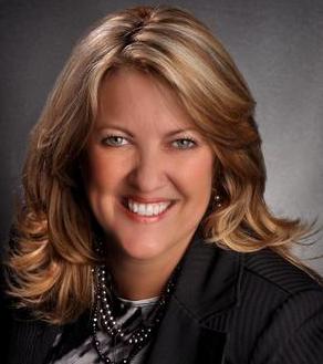 REALTOR® Profile Picture
