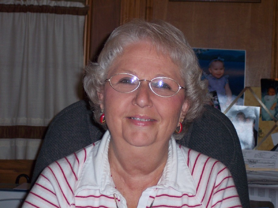 REALTOR® Profile Picture