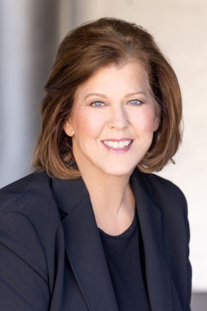 REALTOR® Profile Picture