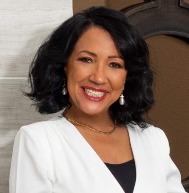 REALTOR® Profile Picture