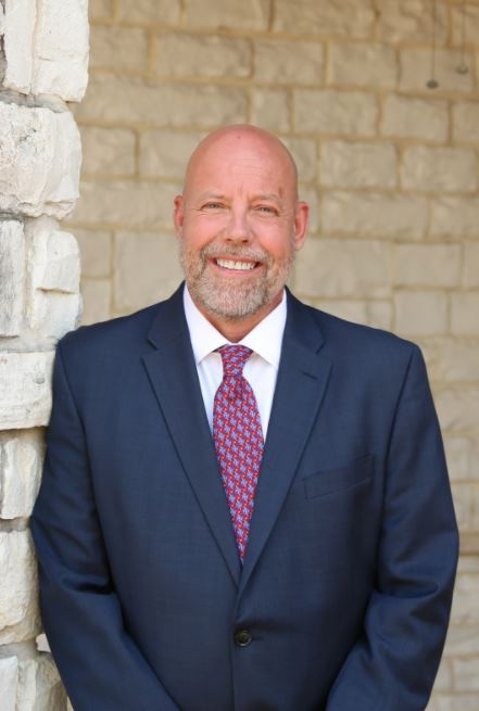 REALTOR® Profile Picture