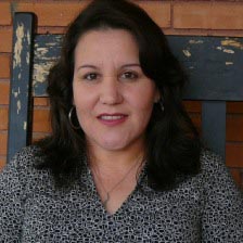 REALTOR® Profile Picture