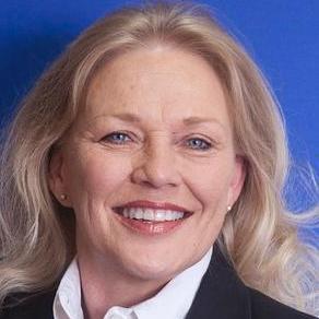 REALTOR® Profile Picture
