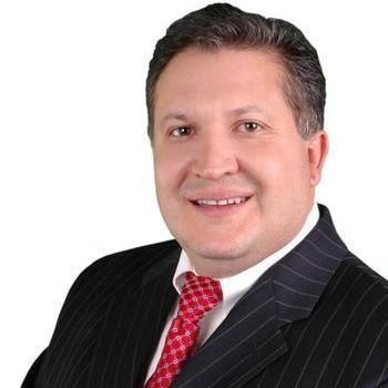 REALTOR® Profile Picture