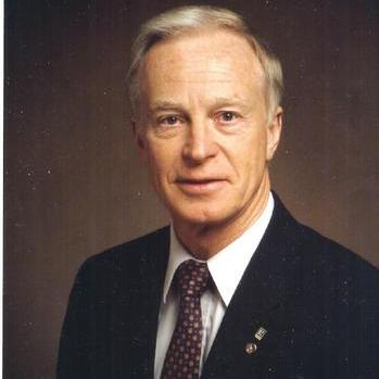 REALTOR® Profile Picture