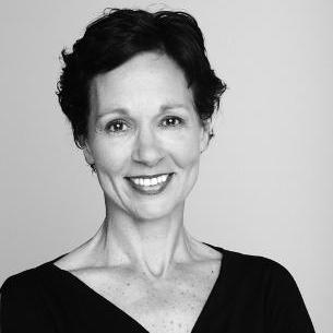 REALTOR® Profile Picture