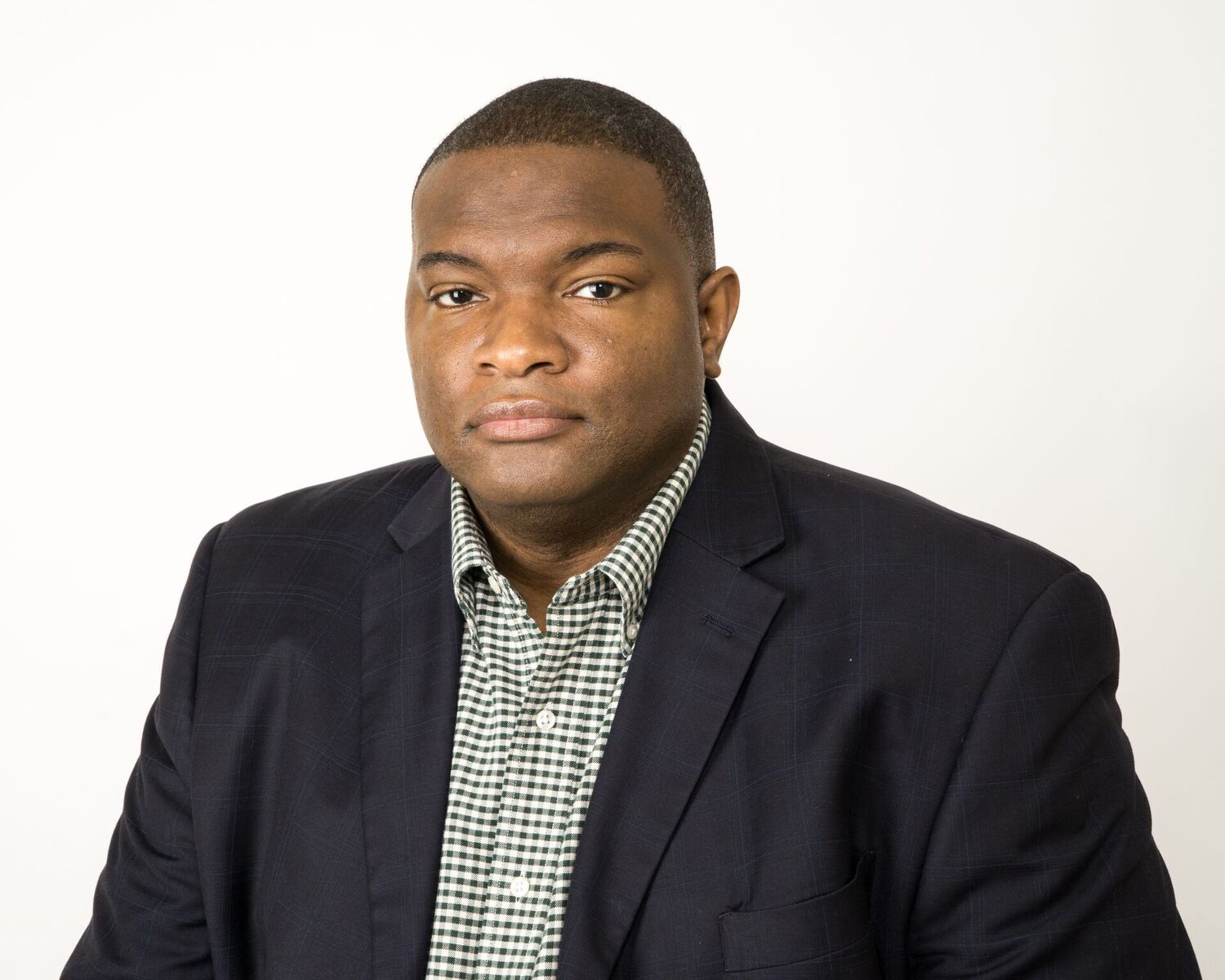 REALTOR® Profile Picture