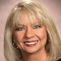 REALTOR® Profile Picture