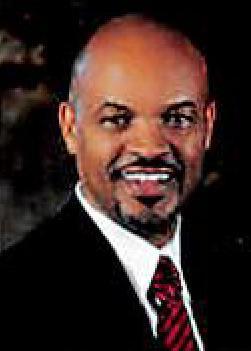 REALTOR® Profile Picture