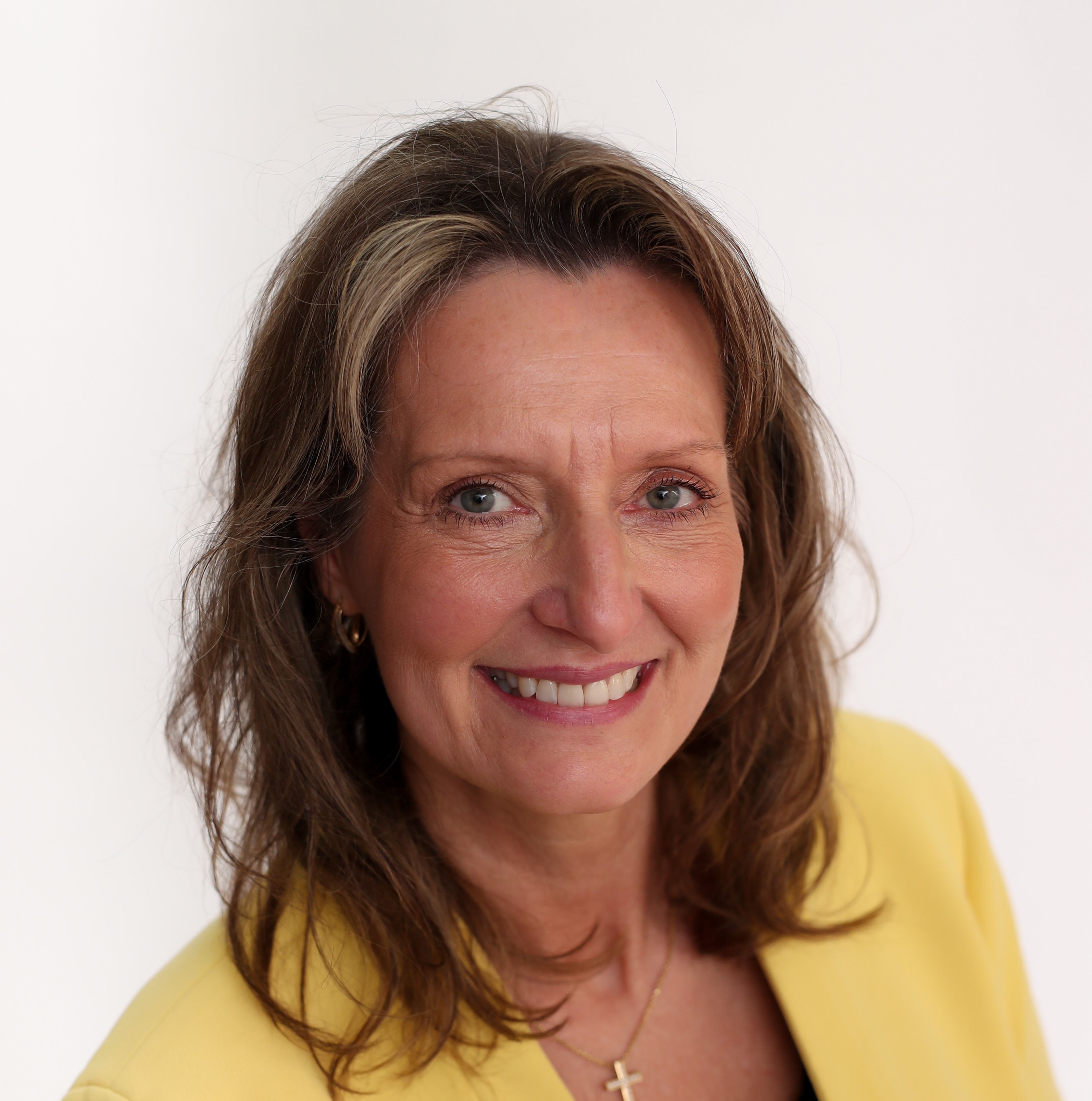REALTOR® Profile Picture