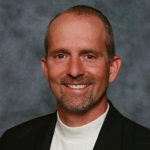 REALTOR® Profile Picture