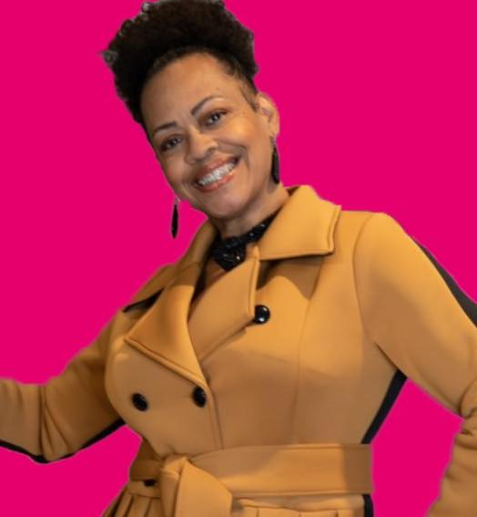 REALTOR® Profile Picture