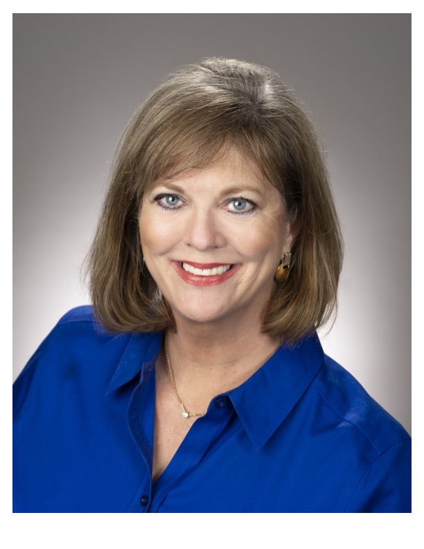 REALTOR® Profile Picture