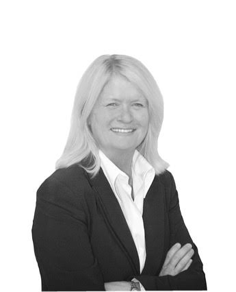 REALTOR® Profile Picture
