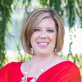 REALTOR® Profile Picture
