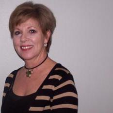 REALTOR® Profile Picture