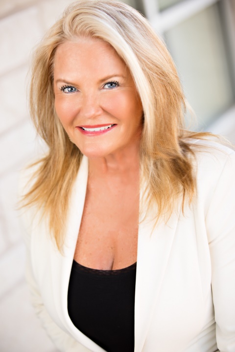 REALTOR® Profile Picture