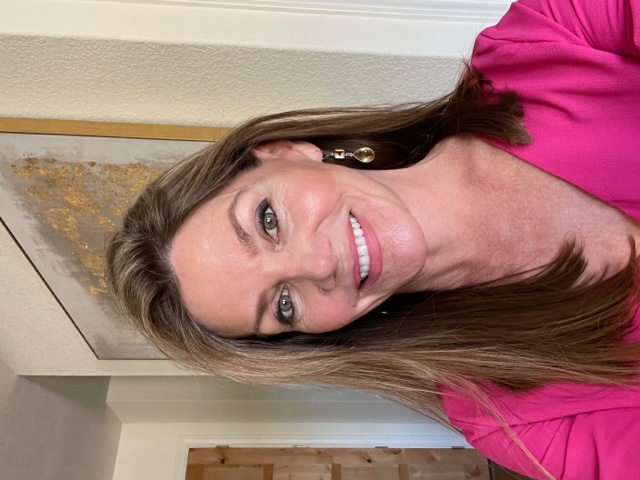 REALTOR® Profile Picture