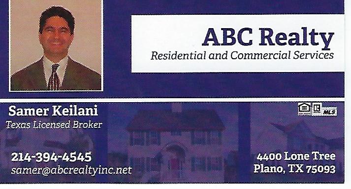 REALTOR® Profile Picture