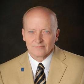 REALTOR® Profile Picture