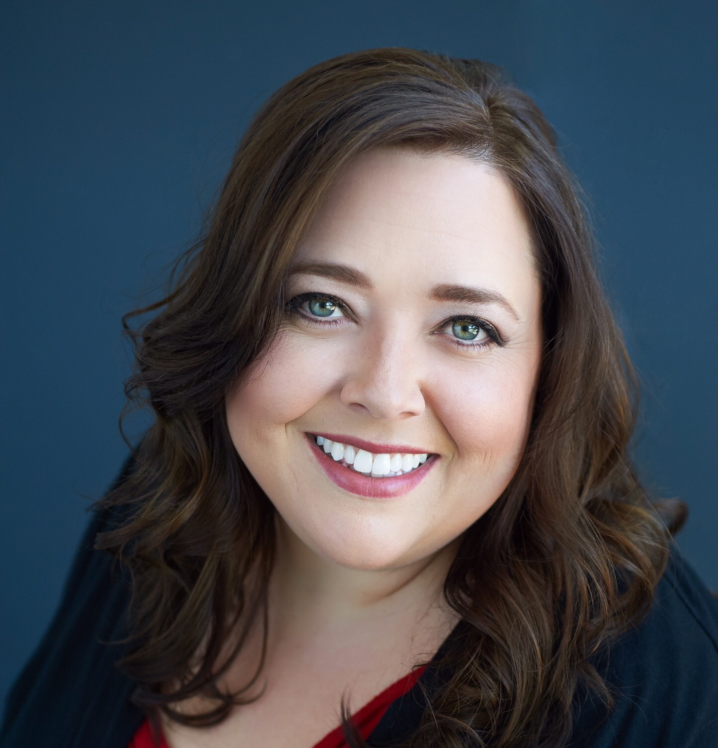 REALTOR® Profile Picture
