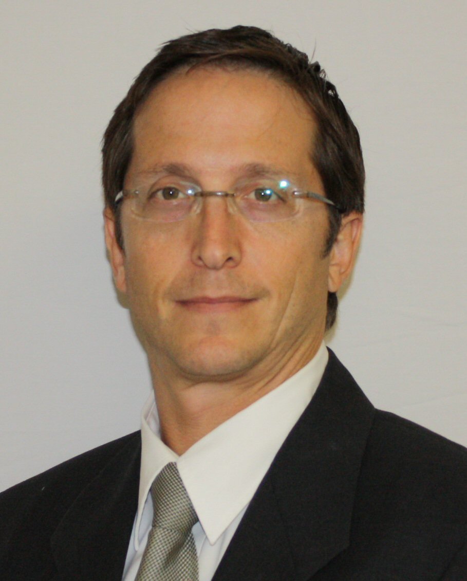 REALTOR® Profile Picture