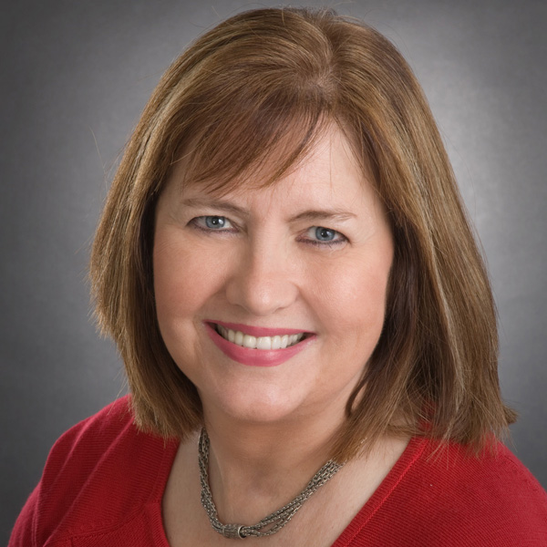 REALTOR® Profile Picture
