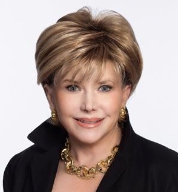 REALTOR® Profile Picture